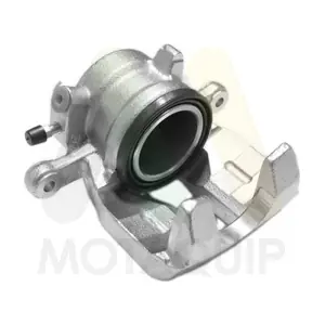 VBC838R MOTAQUIP