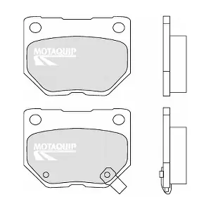 MOTAQUIP LVXL1324