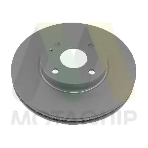 MOTAQUIP LVBD1929