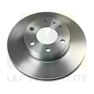 LVBD1312Z MOTAQUIP