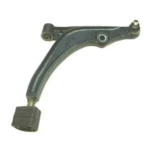 VSA887 MOTAQUIP
