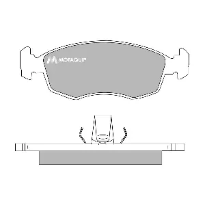 MOTAQUIP LVXL996