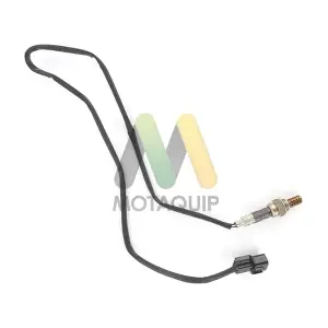 LVOS1491 MOTAQUIP