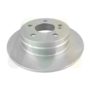 LVBD1356Z MOTAQUIP