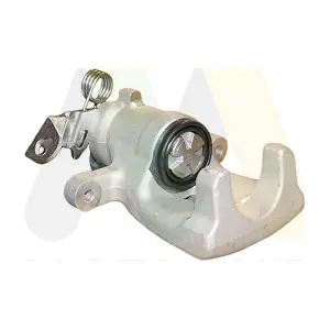 MOTAQUIP VBC378L