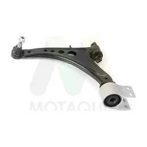 LVSA2061 MOTAQUIP