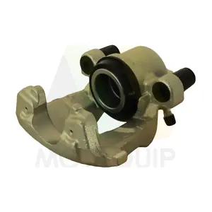 VBC559R MOTAQUIP