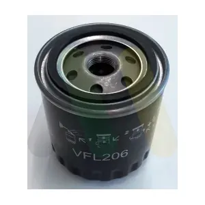 MOTAQUIP VFL206