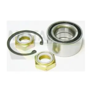 MOTAQUIP VBK819