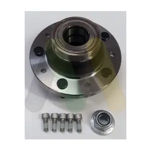 MOTAQUIP LVBK1706