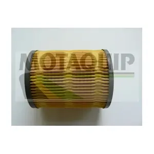 MOTAQUIP VFL376