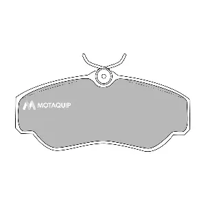 MOTAQUIP LVXL162