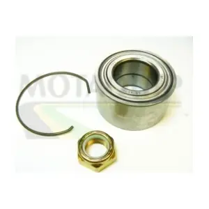 MOTAQUIP VBK255