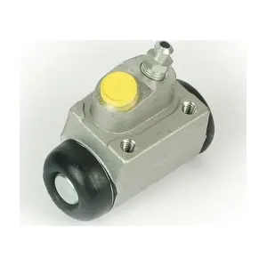 VWC711 MOTAQUIP