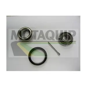 VBK225 MOTAQUIP