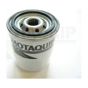 MOTAQUIP VFL200