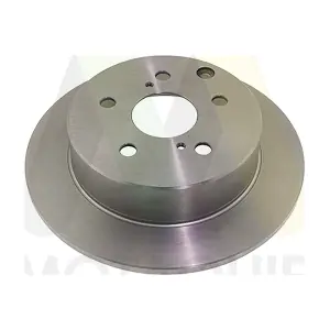 LVBD1672 MOTAQUIP