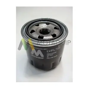 MOTAQUIP LVFL789