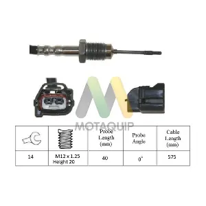 LVET426 MOTAQUIP