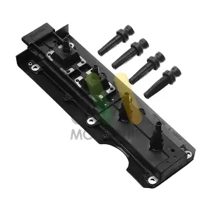 LVCL817 MOTAQUIP