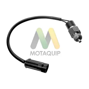 LVRL336 MOTAQUIP