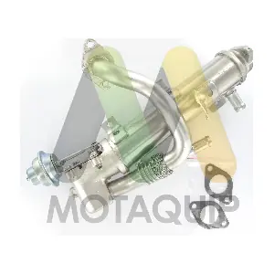 LVER386 MOTAQUIP