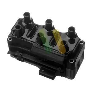 LVCL813 MOTAQUIP