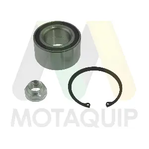 MOTAQUIP LVBW1637