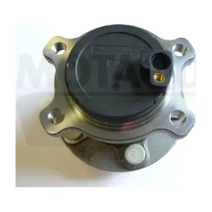 LVBK1586 MOTAQUIP