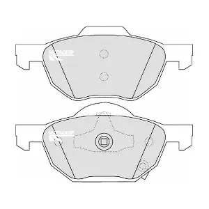 MOTAQUIP LVXL1186