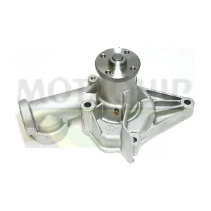 MOTAQUIP VWP559