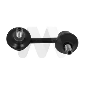 LVSL1502 MOTAQUIP