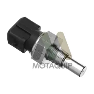 LVCT296 MOTAQUIP