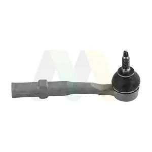 LVTR2062 MOTAQUIP