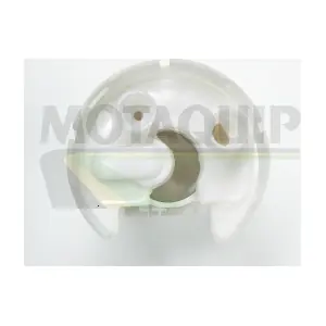 VFF440 MOTAQUIP