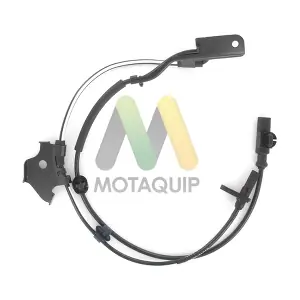 LVAB176 MOTAQUIP