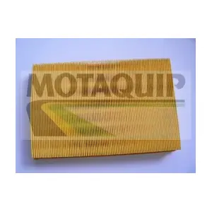 VFA1144 MOTAQUIP