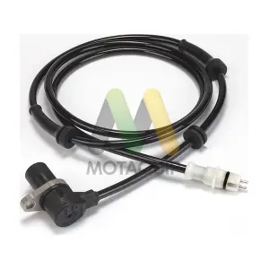 MOTAQUIP LVAB713