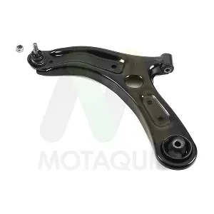 MOTAQUIP LVSA2332