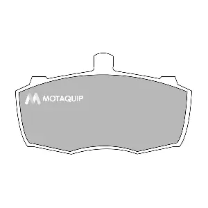 MOTAQUIP LVXL381
