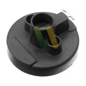 MOTAQUIP LVRA334