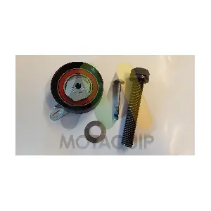 LVTT364 MOTAQUIP