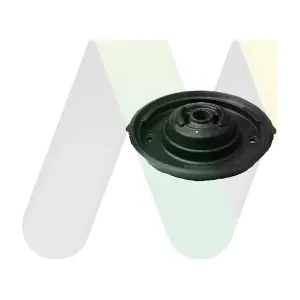 MOTAQUIP LVSM1103