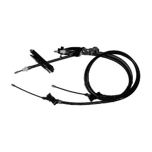 VVB1084 MOTAQUIP