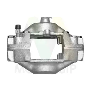 VBC834L MOTAQUIP