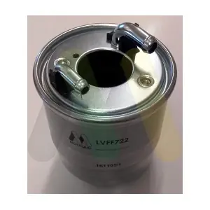 LVFF722 MOTAQUIP