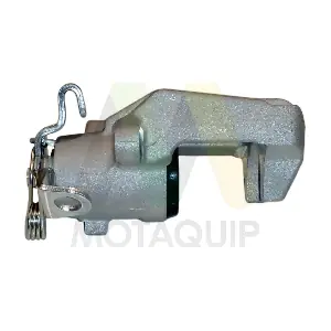 VBC142R MOTAQUIP