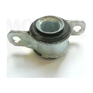 MOTAQUIP VSK674
