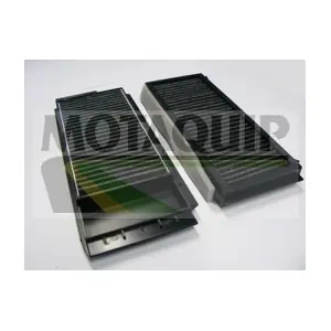 MOTAQUIP VCF 374