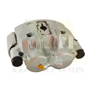 VBC403R MOTAQUIP